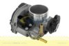 VEMO V10-81-0066 Throttle body